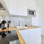 Daire Summer Breeze Penthouse Puerto de la Cruz (Tenerife)