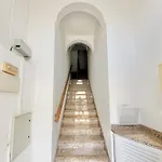 Summer Breeze Penthouse * Puerto de la Cruz (Tenerife)