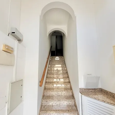 Summer Breeze Penthouse * Πουέρτο Ντε Λα Κρουζ