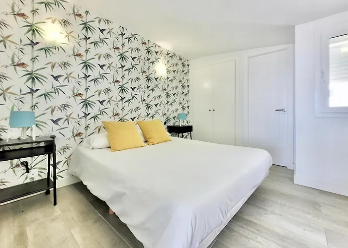 Summer Breeze Penthouse