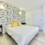 Summer Breeze Penthouse