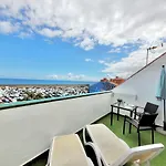 Апартаменты Summer Breeze Penthouse *
