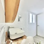 Summer Breeze Penthouse * Пуэрто-де-ла-Крус
