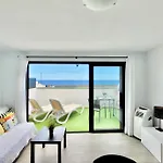 Summer Breeze Penthouse