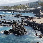 Апартаменты Summer Breeze Penthouse *